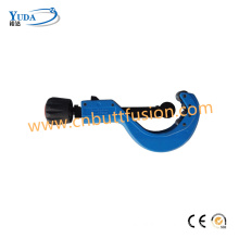 HDPE Plastic Pipe Cutting Hand Tools